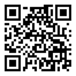QR-code scannen 3